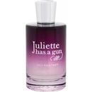 Parfémy Juliette Has a Gun Lili Fantasy parfémovaná voda dámská 100 ml