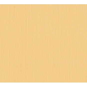 A. S. Création Влизелинов тапет за стена attractive 3782-48