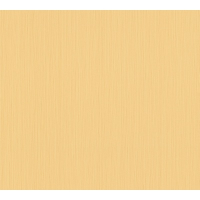 A. S. Création Влизелинов тапет за стена attractive 3782-48