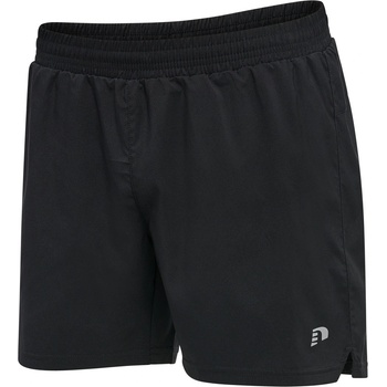 Newline MEN'S CORE RUNNING shorts 510111-2001