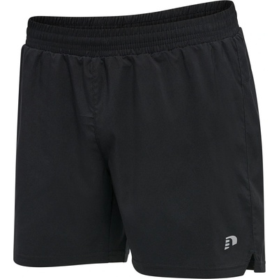 Newline MEN'S CORE RUNNING shorts 510111-2001