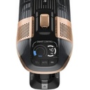 Image 1 of Rowenta X-Force Flex Animal Auto 15.60 (RH99F1WO)