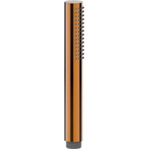 Laufen - Душ-глава Twinstick, 1 струя, златисто-розова H3619850821251 (H3619850821251)