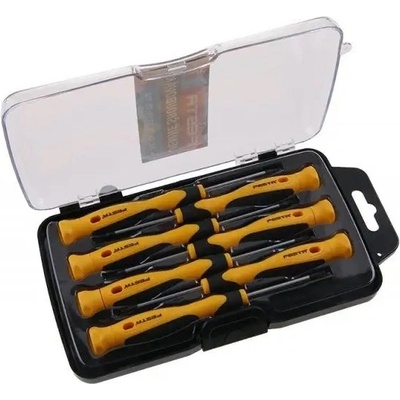 Jemné šroubováky TORX sada 7ks