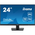 iiyama ProLite XU2493HSU-B7 Монитори