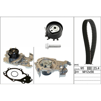 INA 530019530