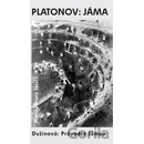 Jáma / Průvodce Jámou