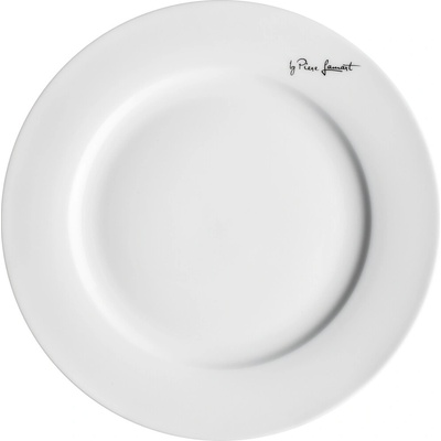 Lamart Dine LT9001 6 ks