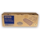 Epson S050435 - originálny