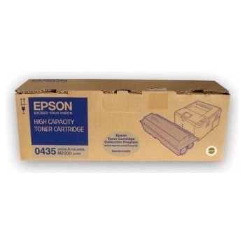 Epson S050435 - originálny