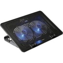 Evolveo A101 DCX-A101 S