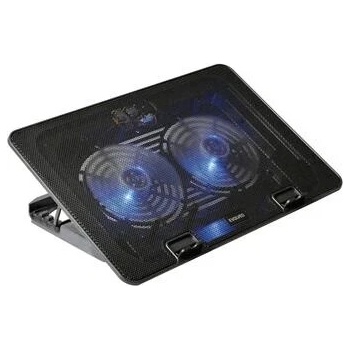 Evolveo A101 DCX-A101 S