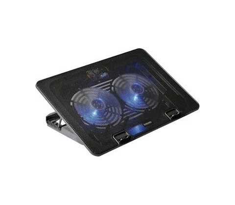 Evolveo A101 DCX-A101 S