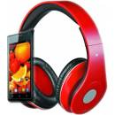 Rebeltec AUDIOFEEL2