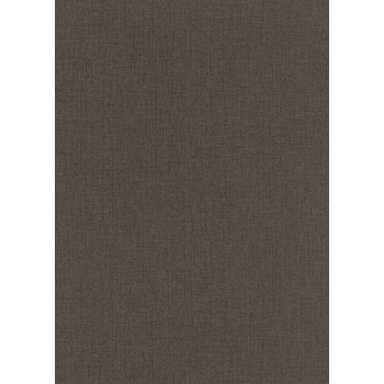 DIMEX ART Влизолинов тапет за стена wpe-901464