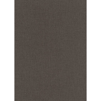 DIMEX ART Влизолинов тапет за стена wpe-901464