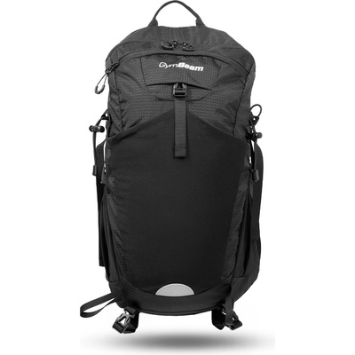 GymBeam Туристическа раница Outlander 25 л