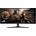 LG UltraWide 34UC79G-B