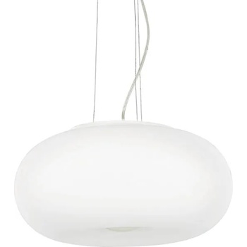 Image 1 of Ideal Lux ULISSE SP3 098616