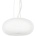 Ideal Lux ULISSE SP3 098616