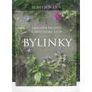Bylinky