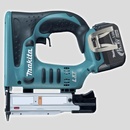 Makita BPT350RFE