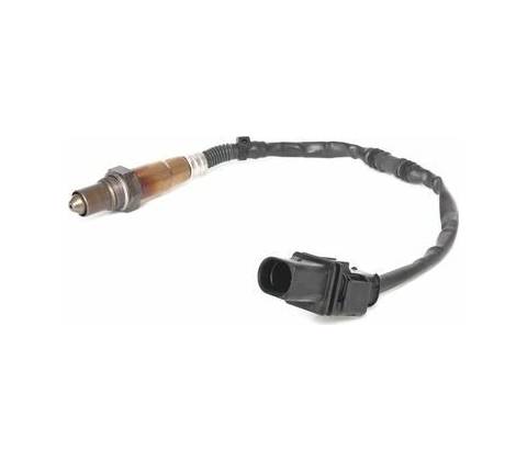 Lambda sonda BOSCH 0 281 004 407