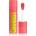 NYX Professional Makeup Fat Cheeks Juicy Blush течен руж цвят 02 Fig Fizz 8ml