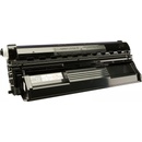 Epson S050290 - originální