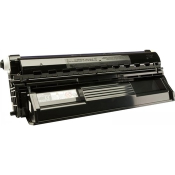 Epson S050290 - originální