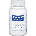 Pure Encapsulations Формула AntiOxidant - 60 капсули