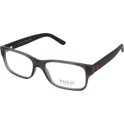 Polo Ralph Lauren PH2117 5407