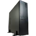 LC-Power LC-1406MB-TFX-ON