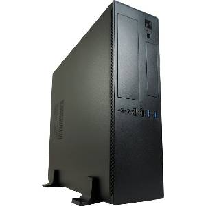 LC-Power LC-1406MB-TFX-ON