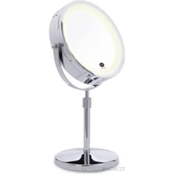 Lanaform Огледало lanaform stand mirror x 10 la131006 (la131006)