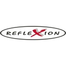 Reflexion HIF2002