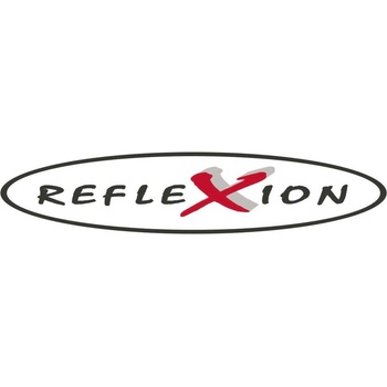 Reflexion HIF2002