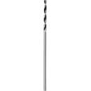 Bosch 2608577153