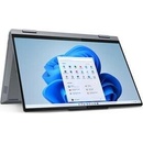Lenovo ThinkBook 14 2v1 G5 21SQ0014CK