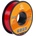 GEEETECH HS-PLA Red - 1, 75 mm / 1000 g (700-001-1492)