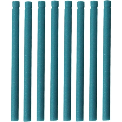 Pro Háčkování Náhradní kolíky pro vypínací podložku V2 – délka 6 cm – Blue Machine