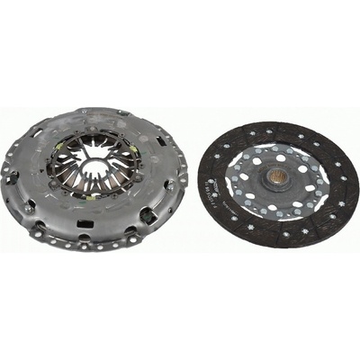 Spojková sada SACHS 3000 950 726