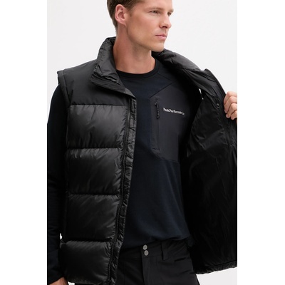 The North Face Пухен спортен елек The North Face Diablo Down 2.0 (NF0A8994GOC1)