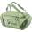 Deuter Сак Deuter Duffel Pro 40 Luggage - Mineral / Grove (510-5129-0211)
