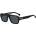HUGO BOSS BOSS 1595/S 807/A9