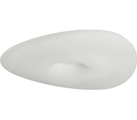 Linea Light 8006