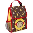 Skip Hop Zoo New Opička 9H776810