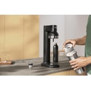 Image 1 of BRITA sodaTRIO (1046729)