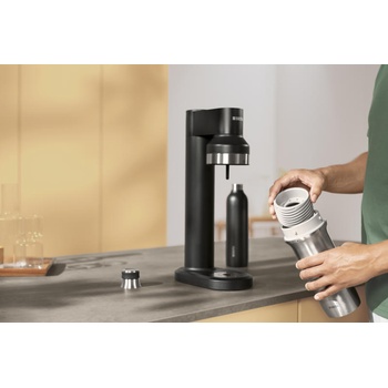 Image 1 of BRITA sodaTRIO (1046729)