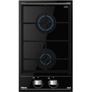Teka GZC 32300 XBC BK